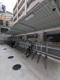 レオンコンフォート西大路御池
