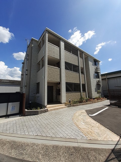 ボナールさざんか