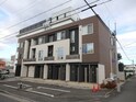 ブリアン・アイ