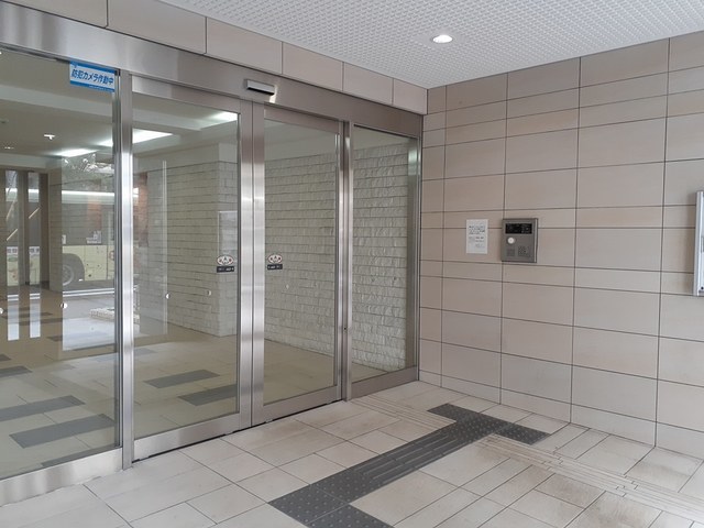 ステラ・ランド