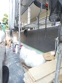 （仮称）ジーメゾン山科尾上町