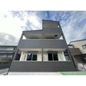 ルシェリア山科