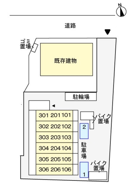 グラン　アルカンシェル