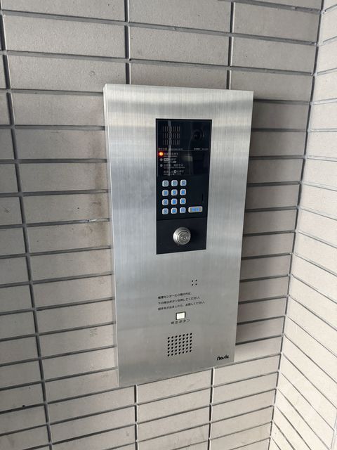 Ｇｌｏｉｒｅ烏丸五条