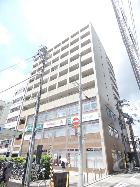 マインズ・コム四条大宮