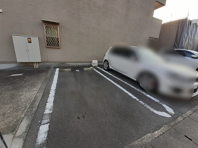 ライジングサン雅