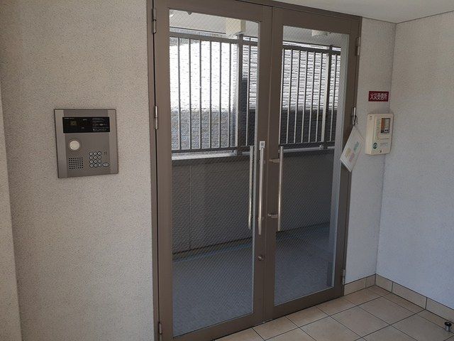 ライジングサン雅