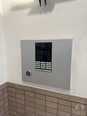 アーバネックス室町