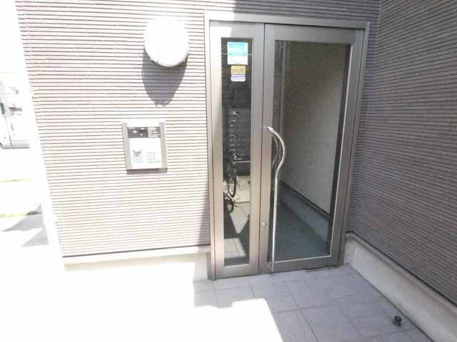 エコー　グランツ