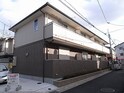 フィオーレ　１