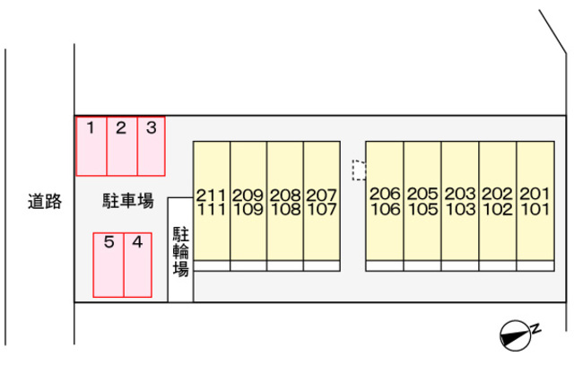 セレーノＳ・Ｋ