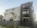 エトワール大山崎