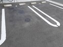 ディアコート洛東