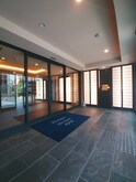 プレサンスTHE　KYOTO　流雅