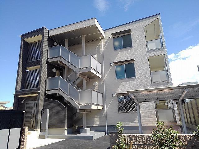 Ｍａｎａ　Ｗｉｎｇ