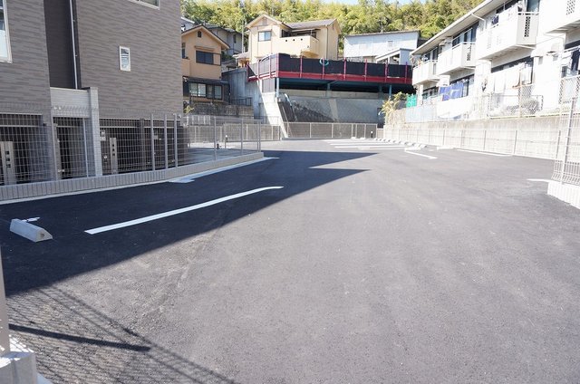 アマルフィ伏見桃山