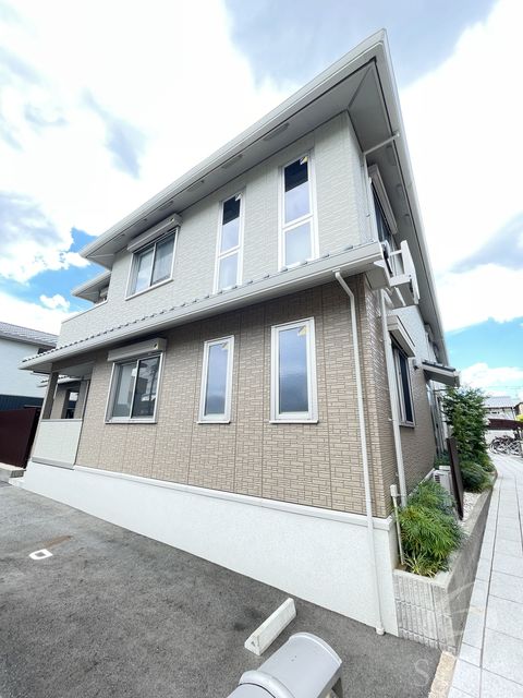 T’Sスクエア下鴨