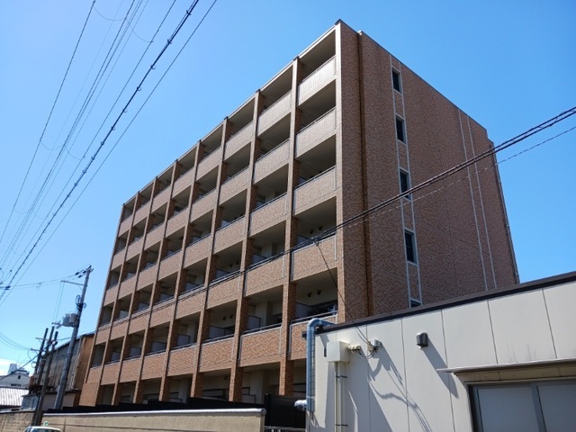 ｂｅｌｌｅ・ｆｒａｎｃ 祥鳥橋