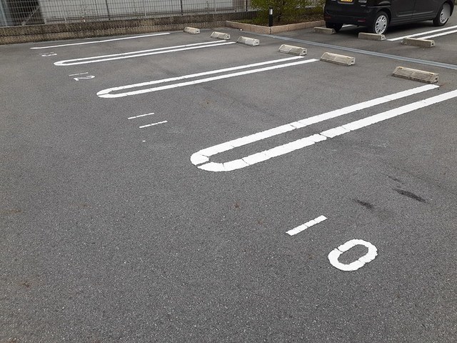グローリア2