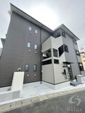 ブライト伏見