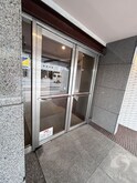 グランドパレス大宮五条