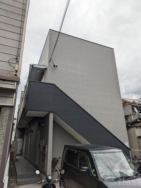 クレインウェステン