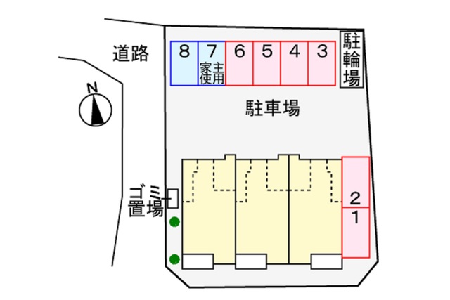 Ｅｎｄｅａｖｏｒ御陵