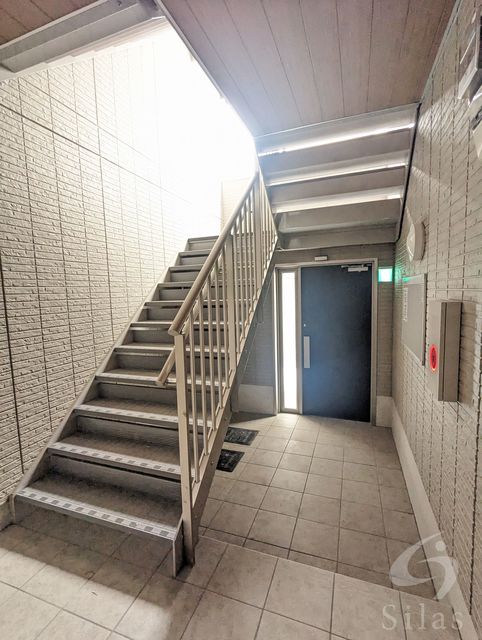 Droom葛野大路御池