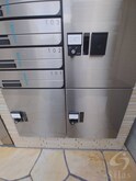 仮）フジパレス吹田山手