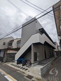 グランツ京都西大路