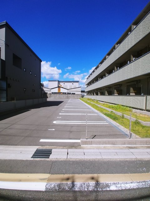 セジュールUMEDA