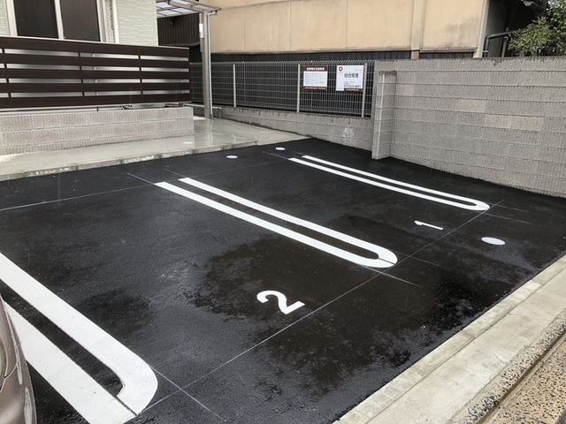 カーサ　デル　マッティーノ