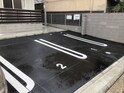 カーサ　デル　マッティーノ