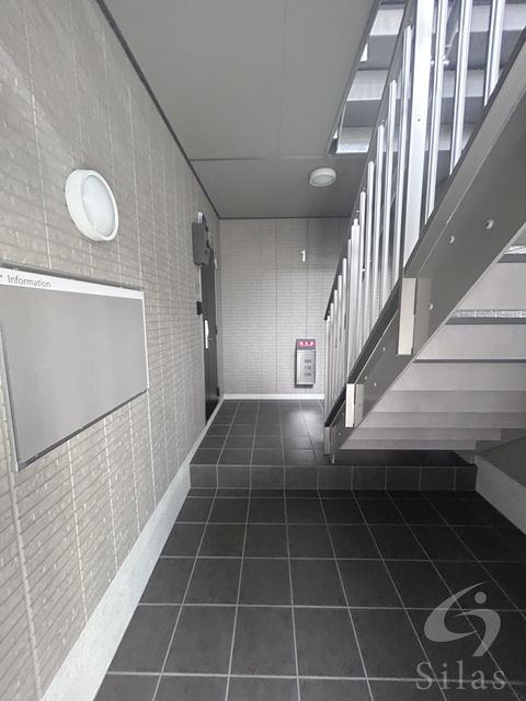 嵯峨フローリッシュ