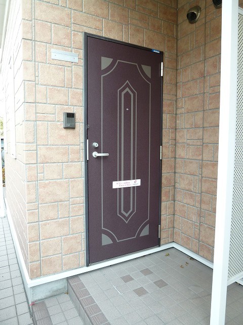 カラバッサ小野A