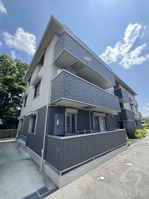 アデウ　ドゥーエ