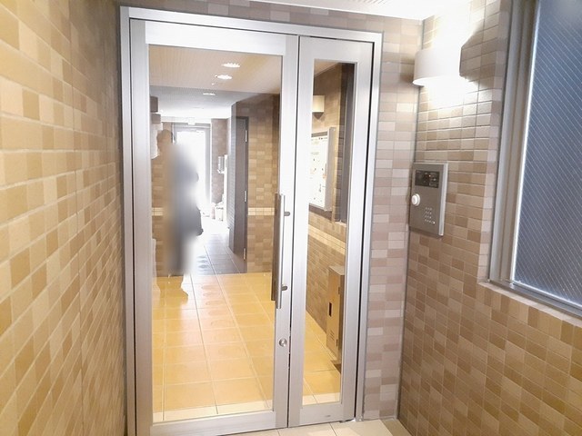 ＣｏＣｏ東山三条