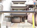 ＣｏＣｏ東山三条