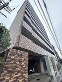 アスヴェル京都外大前