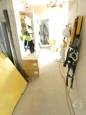 Live　Casa堀川今出川
