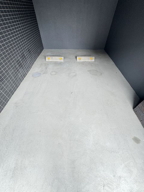 キンブリッジ京都千本丸太町