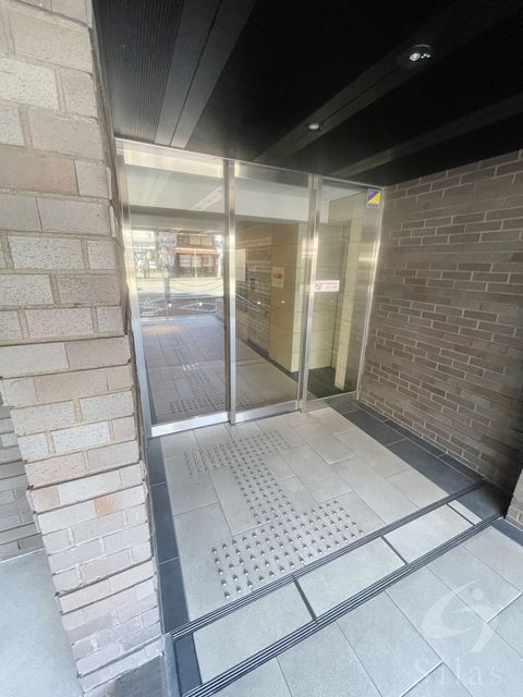 キンブリッジ京都千本丸太町