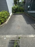ｂｏｎｈｅｕｒ嵐山