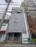 ＬＥＩ梅小路
