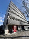 フラッティ円町北