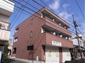 シャルマン太秦