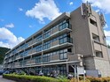 フルール野色