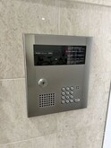 ポポラーレ御池
