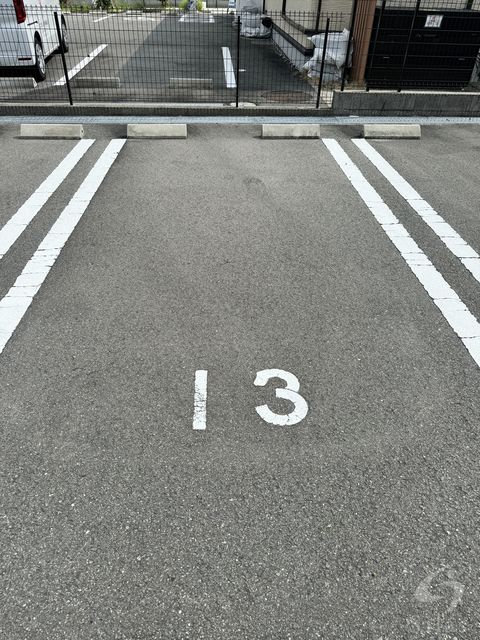 Ｂｎｅｘｔ　嵯峨