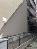 レオパレス青嶺